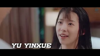 PERSPECTIVE EYES - 2018 China Best Film ( Recap )