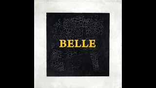 "BELLE" - Григорий Чернецов & Интарс Бусулис & Ладислав Бубнар