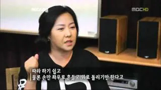 한국콘서바토리 홍영주 교수가 바라 본 강남스타일