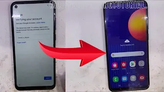 New Method!! Samsung Galaxy M11 Frp Bypass, Samsung M11 Google Account Bypass, M115F Frp Bypass