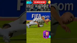 Everytime Mbappe does..... #shorts #fifamobile #viral