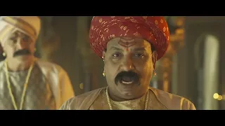 shivaji maharaj blockbuster movie 2023 ,marathi full movie 720p