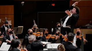 TCHAIKOVSKY Symphony No.6 "Pathétique" (complete) - Alexander Prior