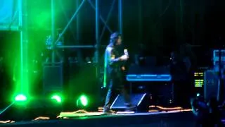 Black Sabbath - End Of The Beginning - Live in Berlin / Wuhlheide 08.06.2014 Part 3