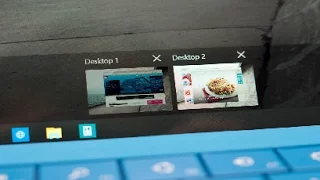 Top 5 Windows 10 Tips and Tricks