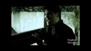 Martin Nievera - Hard Habit To Break (Official Music Video)