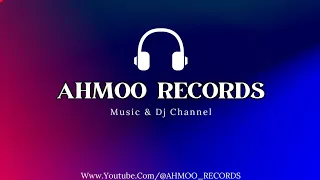 Ap Dhillon - Scar's & To The Hood - Punjabi Remix | By #AHMOO_RECORDS