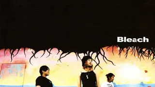 Bleach - Bleach [2003] [Full Album]