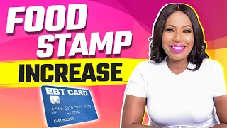 PANDEMIC EBT:"GOOD NEWS" SNAP BENEFITS IN FARM BILL + $120 SUMMER P-EBT 2023, D-SNAP APPROVAL & MORE