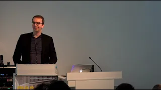 Prof Dr Thomas Schmaus Zukunft! Welche Zukunft Zeitvorstellungen in Zeiten der Digitalisierung