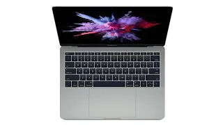How to Disable AutoBoot in MacBook Pro, MacBook Air
