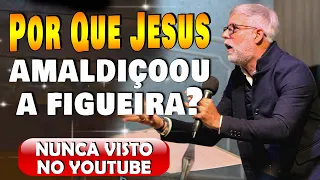 Pr Claudio Duarte: DESCUBRA A MENSAGEM OCULTA!! Vídeo Inédito!!