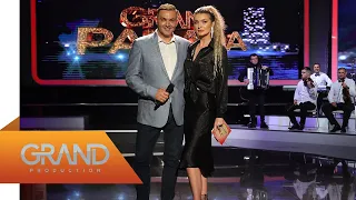 Grand Parada - Cela Emisija - (Tv Grand 17.11.2023.)