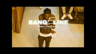 Tenn Point,  Caano - Banga Pon eh Line (Review)