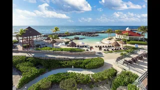 Hard Rock Hotel Riviera Maya - Hacienda All Inclusive 5* Мексика, Ривьера Майя