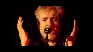 Duran Duran  - Ordinary World  - Live from London