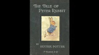 PETER RABBIT AND OTHER STORIES by Beatrix Potter | Audiobook |