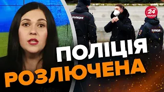 Підліток з Росії викрив фейк Кремля про ЗАЛУЖНОГО / Що йому загрожує?