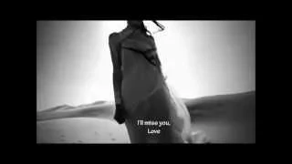 RAMelia - DJ Ram feat Susana (with lyrics)