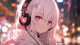 Best Nightcore Music Mix 2024 ♫ 1 Hour Nightcore Songs Mix ♫ Best Gaming Music Mix 2024