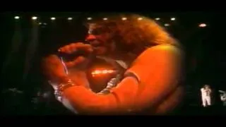 Black Sabbath - Electric Funeral (LIVE 1978)