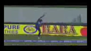 Pakistan New Song Cricket World Cup 2015