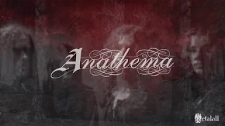 Anathema the origins of gothic doom metal videobio