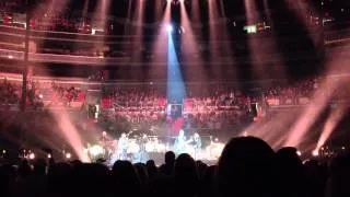 Bon Jovi - Because We Can - Washington Dc - Feb 10/13