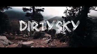 DirtySky - (Prod. Alex Bamford)