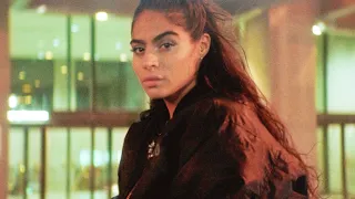 Jessie Reyez - When You Fall In Love, You're Fucked (Before Love Came To Kill Us Confessed)