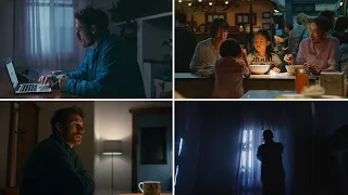 Uncommon Cinematic Lighting Tips