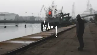Ishaq - Buenas noches compañero (Official Video)