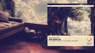 Inon Bramy - Far Away (Extended Mix) [Emergent Shores]