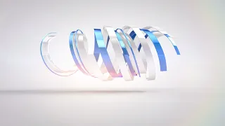 Top 10 Intro Templates 2020 No Text 3D+2D Free Download HD