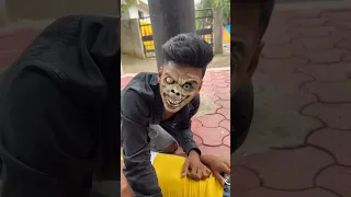 Bhoot ki party 👻😂🤣 #short #comedy #trending #funny #viral #youtubeshorts #funnyvideo #yt #shorts