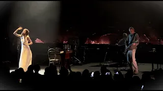 Pj HarVey - To Bring You My LoVe @ Lyon / Fourvière - 04.06.2024