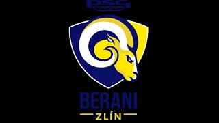 |Hymna| PSG Berani Zlín |2018-2019|