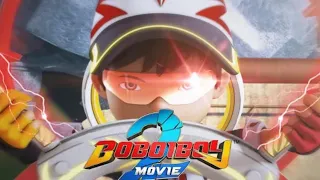 Kemunculan Pertama Boboiboy FUSION! l #Happy1YearBBBM2.mp4