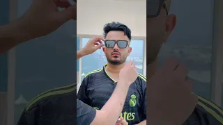 Watch has created a new funny😂video and enjoy🥰#Abdul Ghafoor#Muhammad_Shakoor