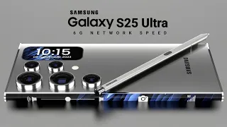 #samsunggalaxys25ultra #ultras25 #newmobilemodel #newsamsung