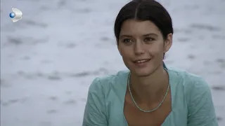 Fatmagul Español - Mustafa se enteró de que Fatmagül se casaba - Sección 04