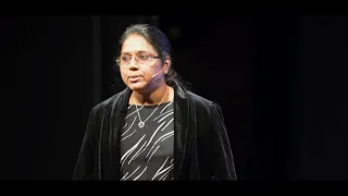 Entrepreneurship : A Story of Persistence & Passion | SUMANA IYENGAR | TEDxAscend Intl School Youth