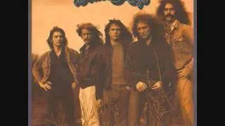 Black Sheep - Payin' Your Dues [Lou Gramm]