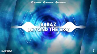 Babaz - Beyond The Sky