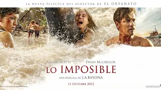 the impossible.2012.480p.bluray.hindi.english.x264.HD