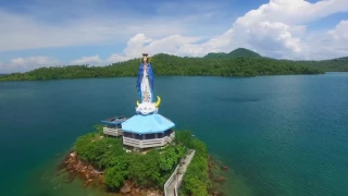 Port of Balanacan Marinduque