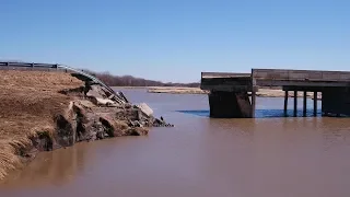 Nebraska Floods One Year Later | Speaking of Nebraska | NET Nebraska