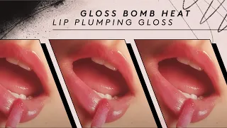 GLOSS BOMB HEAT | FENTY BEAUTY