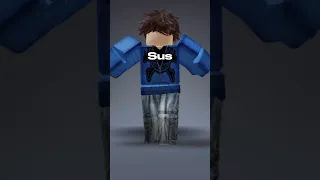 The most sus roblox games 🍆🍑