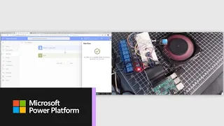 How to build an app to run your Microsoft Azure IoT function